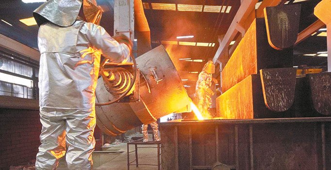 Gerilim her zaman piyasayı olumsuz etkiliyor