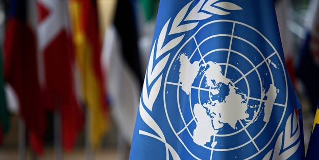 'Gerilim tırmanabilir' uyarısı! BM ikaz etti