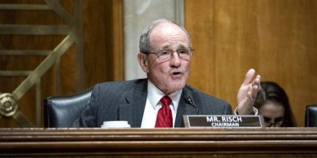 Gerilimi tırmandıracak Türkiye açıklaması: Artık yolun sonuna gelindi