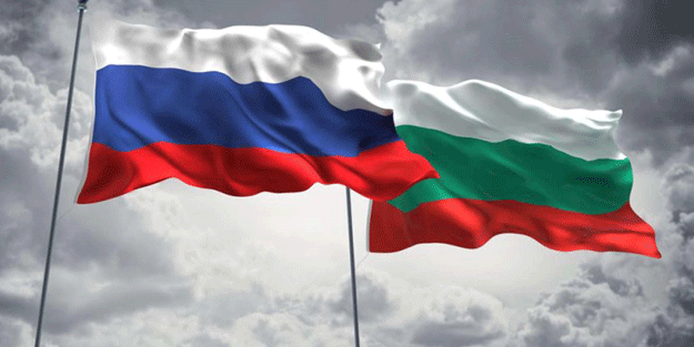 Gerilim tırmanıyor! Komşu ülke 70 Rus diplomatı sınır dışı ediyor