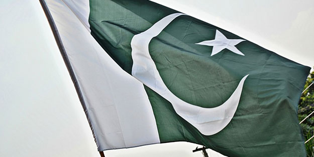 Gerilim tırmanıyor! Pakistan duyurdu: 6 askeri öldürdük
