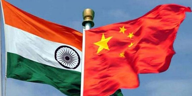 Gerilim yaşayan iki ülke uzlaştı