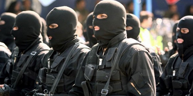 Gerilimi artıracak iddia: 300 MOSSAD ajanı Venezuela'ya gönderildi
