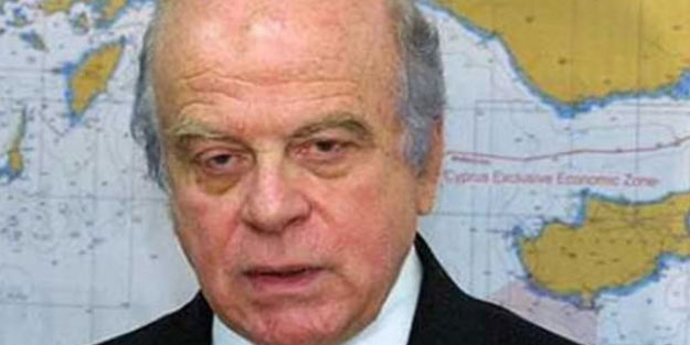 Gerilimi artıracak skandal sözler: Bizim için Türkiye ile kim savaşacak?