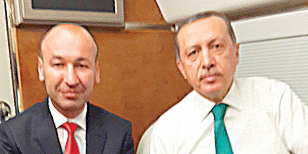 Gerilimin kaynağı Pensilvanya