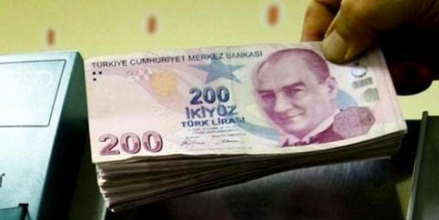 Geriye dönük prim tamamlanır mı? Eksik prim tamamlamak için ne yapılır?