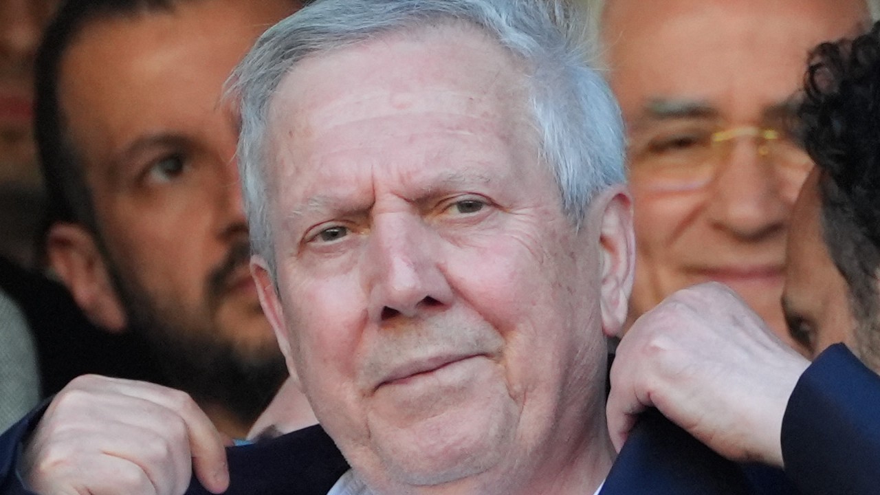 Gerizekalı davası sona erdi ve… Büyük darbe vuruldu! Ve ortaya çıktı… Son durum!