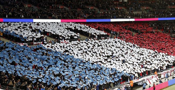 Germain-Lille maçında stadyumda alkol yasağı uygulandı