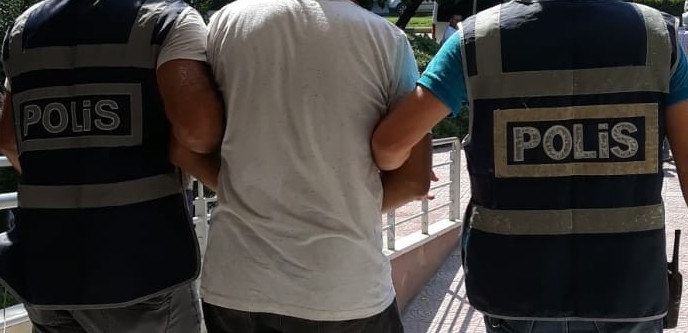 Germencik’te 2019 yılında uyuşturucuya geçit verilmedi 