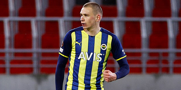 Gerrard, Szalai'yi istiyor!