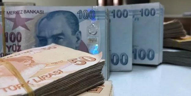 GES nasıl hesaplanacak? Gelir ortaklığı senedi özellikleri neler?