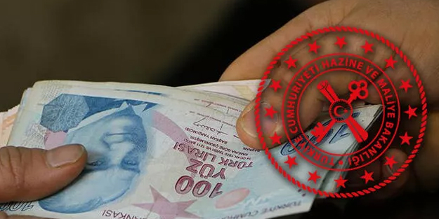 GES ne demek? Gelire Endeksli Senetler (GES) nedir? Gelire endeksli senet ihracı koşulları açıklandı