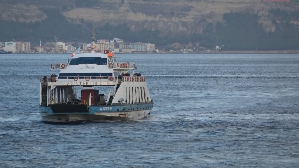 Gestaş’tan 65 yaş üstü vatandaşlara kısıtlama 