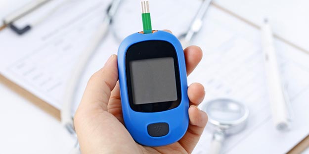 Gestasyonel diyabet nedir? Gebeliğe bağlı şeker hastalığı nedenleri