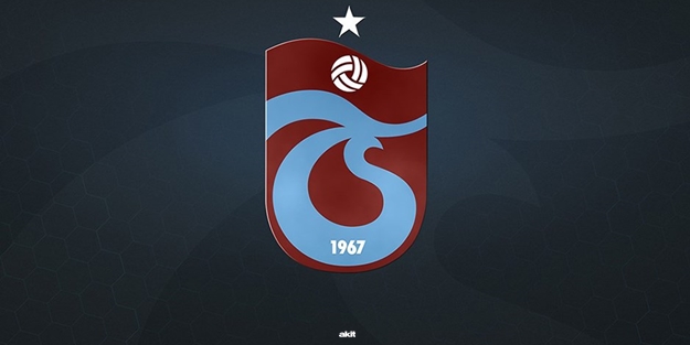 Getafe Trabzonspor maçını şifresiz veren kanallar