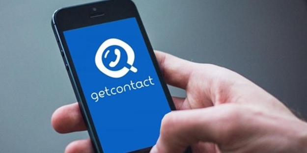 GetContact dahil 25 uygulamaya inceleme başlatıldı