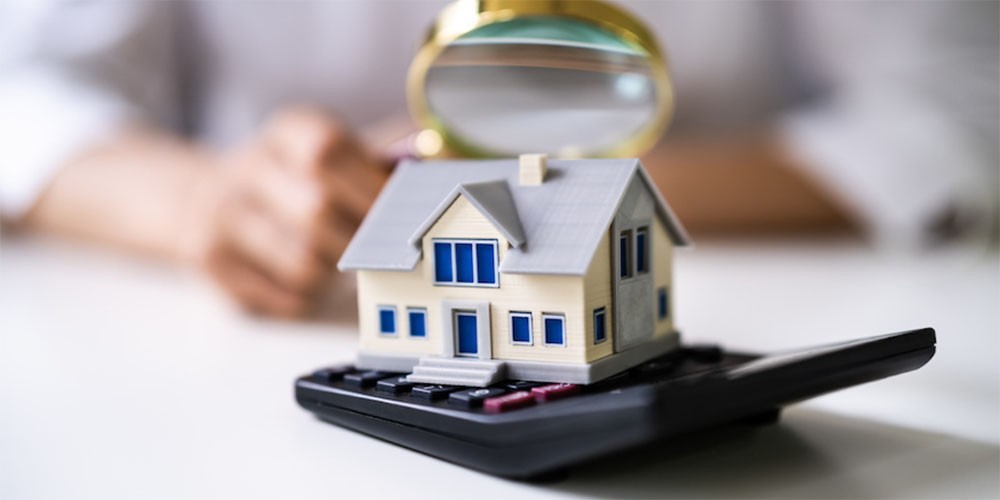 Getiride BIST’ten sonra ikinci sırada! Fiyat artışları hız kesti!