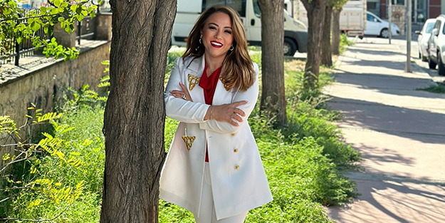 Geven otunun faydaları saymakla bitmiyor! Bunları duyunca evinizden eksik etmeyeceksiniz