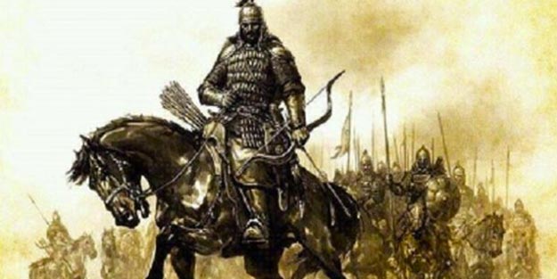 Geyhatu kimdir? Tarihte Geyhatu kimdir kimin oğludur? Geyhatu ne zaman yaşadı