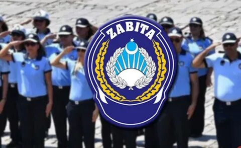 Geyve Belediye Başkanlığı sabıta memuru alıyor
