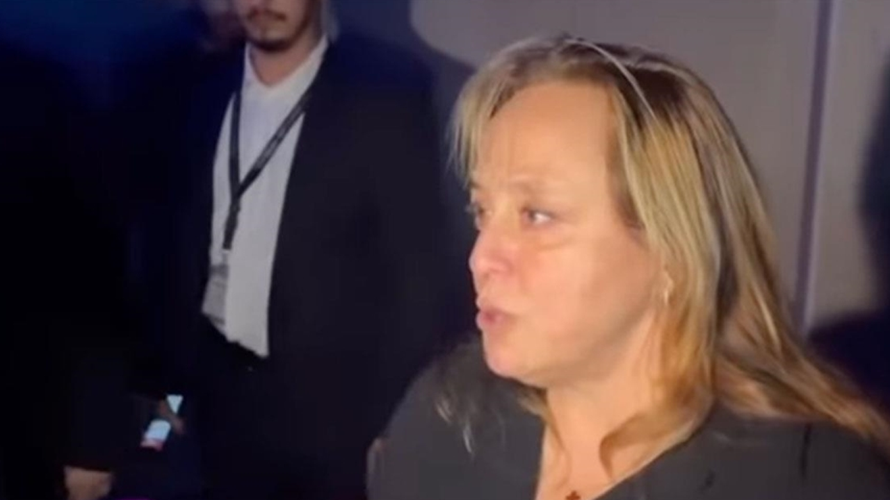 Gezi darbecisinden mal kaçırma operasyonu! Tutuklanacağını anlayınca şirketi kardeşine devretmiş!