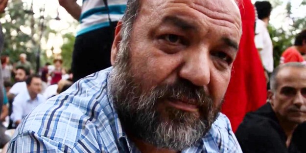 Eliaçık'tan skandal sözler: Musul, Kerkük ve İstanbul...