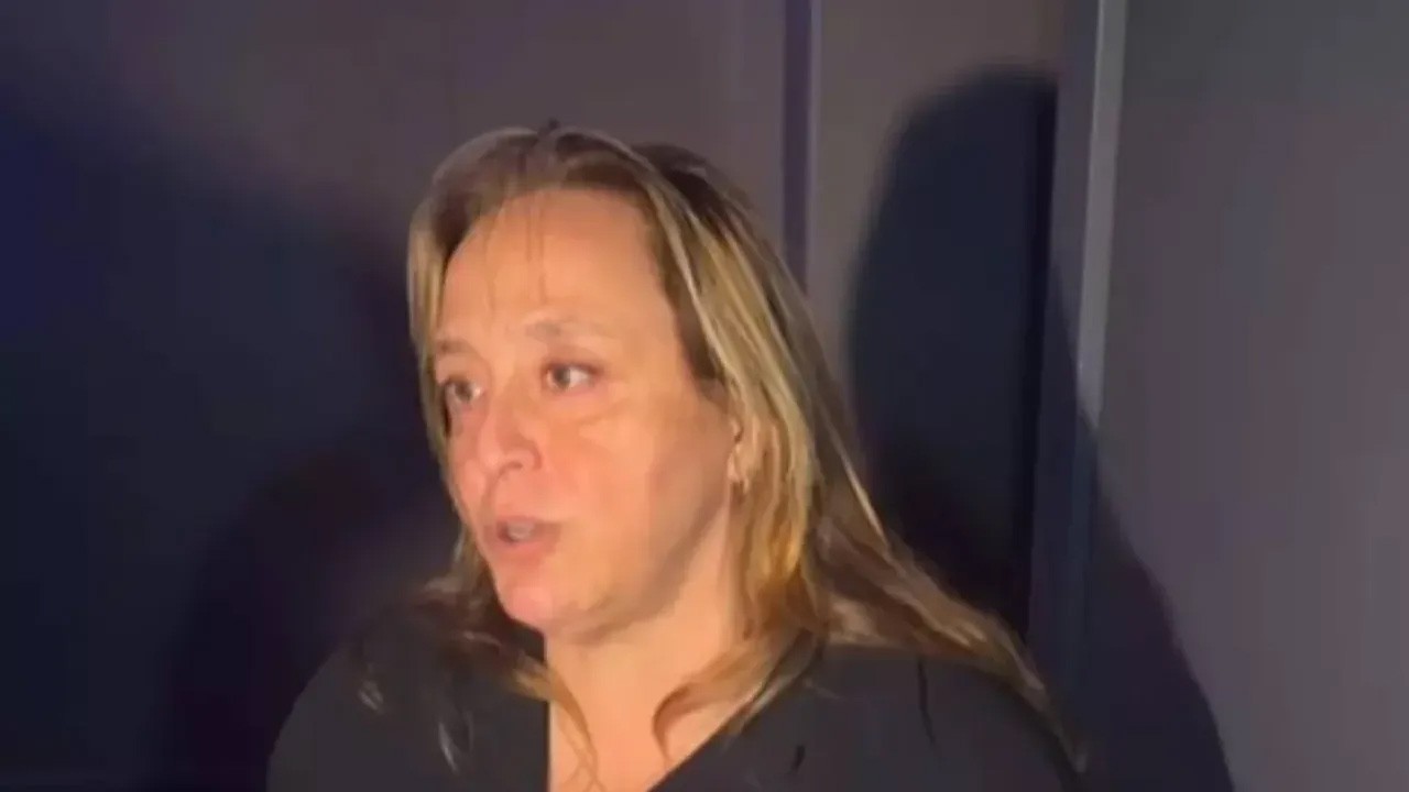 Gezi Parkı soruşturmasında yeni gelişme