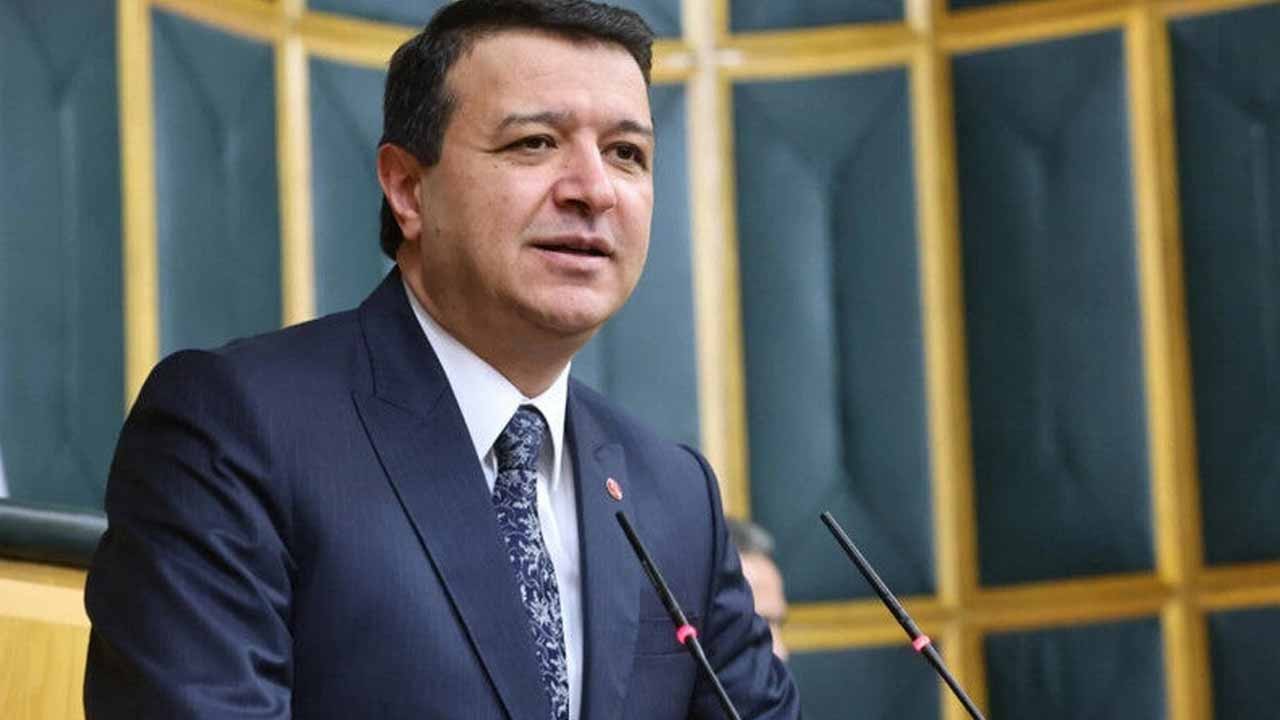 Gezi terörünün aktörleri değere bindi! Saadet’in Derdi de Osman Kavala ve Can Atalay oldu