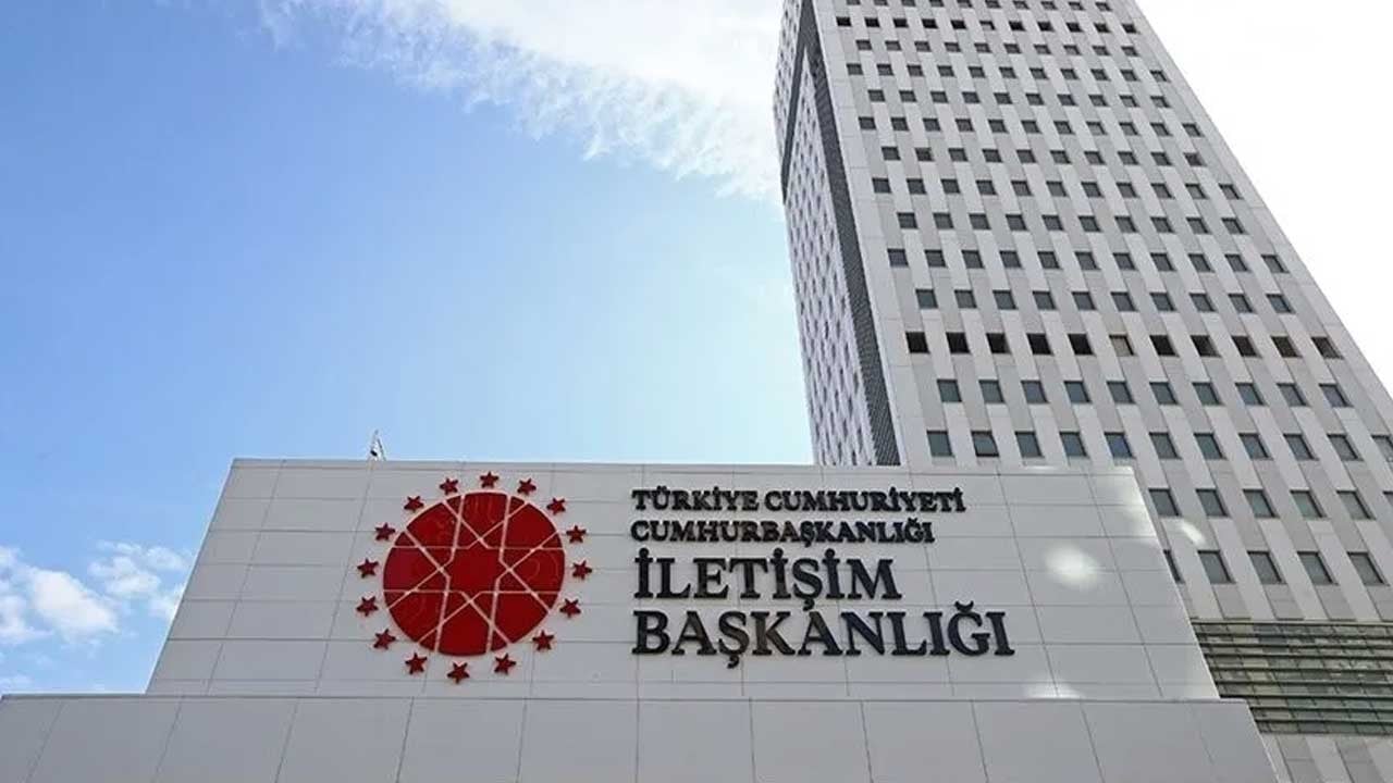 Gezi zekalılar duvara tosladı! Fondaş medyanın orman yalanı elinde patladı