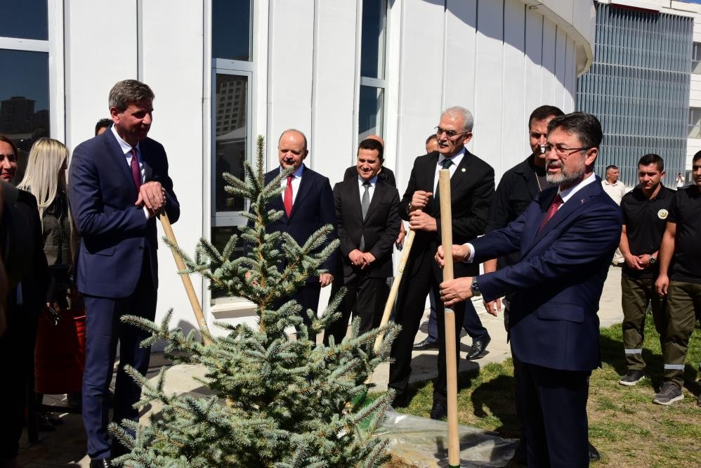 Gezi zekalılara kapak olsun! İşte Türkiye’nin Avrupa’daki ve dünyadaki sırası