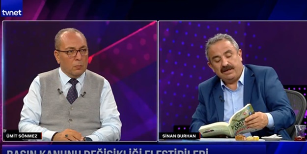 Gezi zekalıların maskesi bir kez inecek! İşte Almanya ve Türkiye karşılaştırması