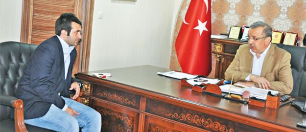 Gezi olayları İHL’ye talebi patlattı