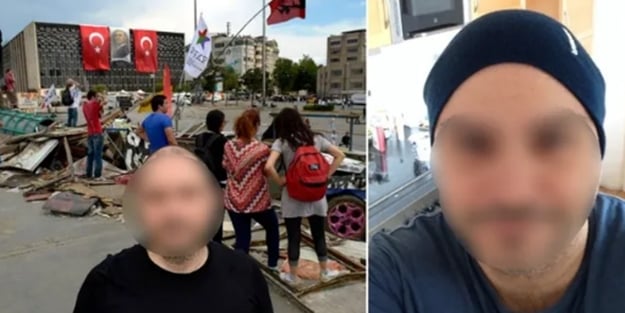 Gezici akademisyen 'sistematik tacizci' çıktı