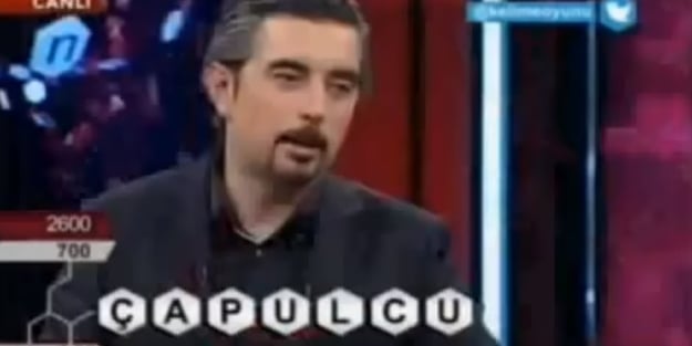 Gezici Ali İhsan Varol'u yumrukladığı eşi affetti, bakanlık affetmedi