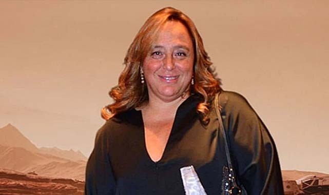 Gezici Ayşe Barım hakkında yeni karar!