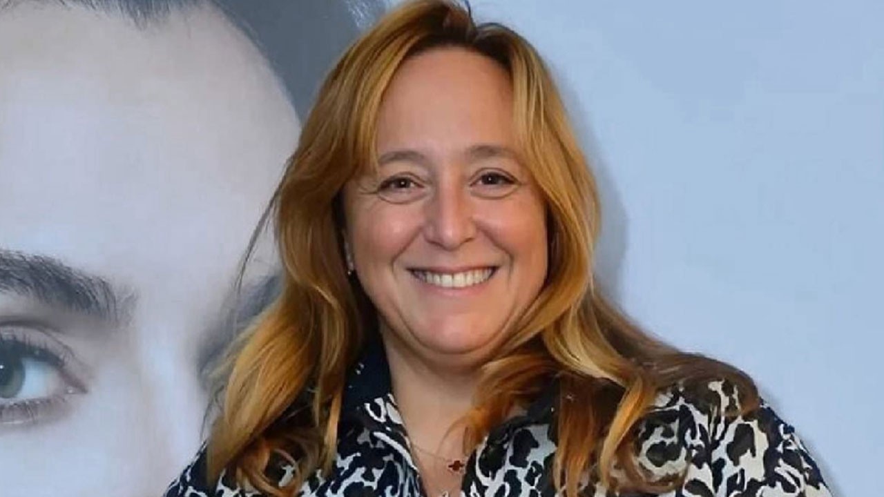 Gezici Ayşe Barım'ın sevinci kısa sürecek! Başsavcılık harekete geçti