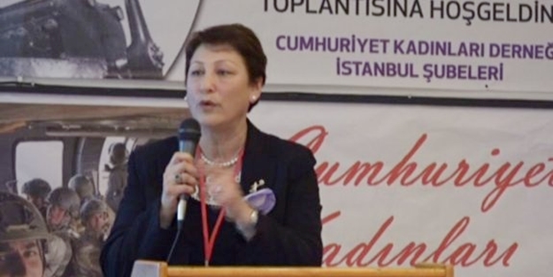 Gezici CKD’den kadın üniversitelerine karşı imza kampanyası