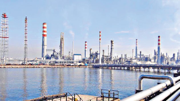 ‘Gezici’ Koç ekonominin kaymağını yiyor