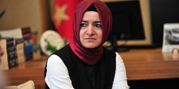 Gezici tayfa kafayı kuma gömdü! CHP'li İBB'nin ağaç katliamına AK Parti'den sert cevap