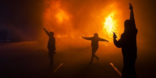 Geziciler bu habere çok üzülecek!