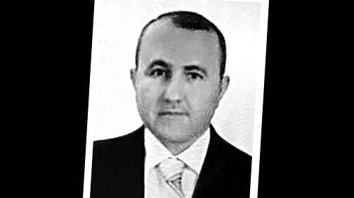 Geziciler savcı öldürdü