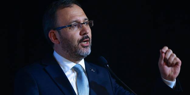 Geziciler yeni algılarını hazırlasın! 