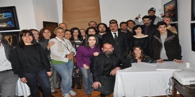 Gezicilere bir tokat da yargıdan