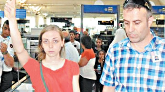 Gezicilere ‘yak-yık’ ikramiyesi