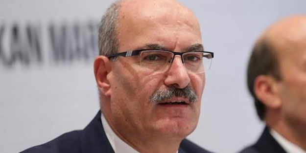 Gezicilerin rotasına giren ATO’ya Cumhuriyet’ten destek ziyareti!