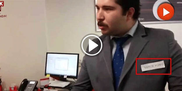 Gezi’de ‘işemeli, s….lı’ diye hakaretler yağdırdı… Şimdi Oda TV provokasyonu için tekrar sahnede!