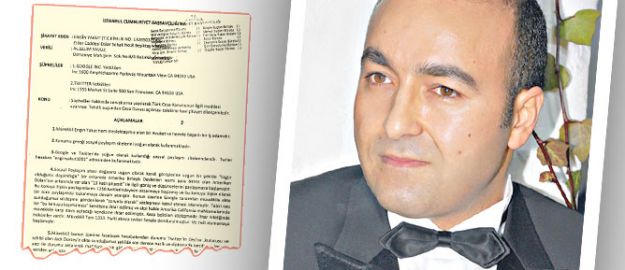 Gezi’ye özgürlük Kur’an’a yasak