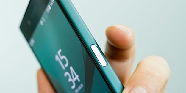 Özellikleri testlerde ortaya çıktı!