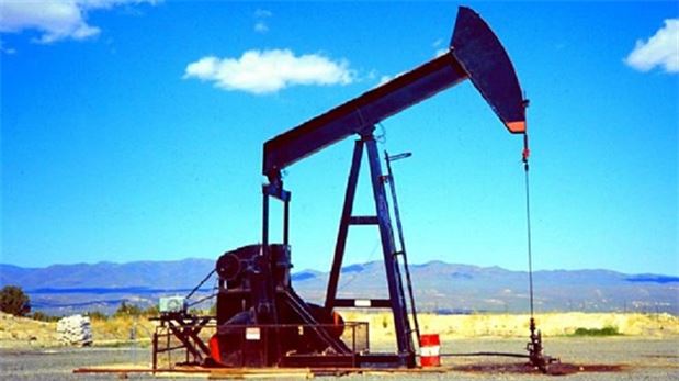 Gheit: Suudiler en fazla beş yıl dayanabilir