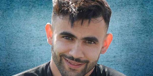 Ghezzal transferi son dakika! Galatasaray Ghezzal transferi bitti mi? Ghezzal transferi son durum